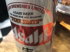 -愉肴麻辣香锅(中山路店)