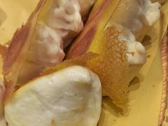 -小江南(老洋桥店)