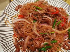 -浔庐餐厅•江西老字号•九江菜(南湖国际店)