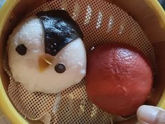 -比格比萨自助(大兴荟聚店)