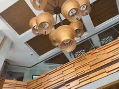 -浅深Cheersum(曹杨店)