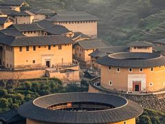 -梅州天地人花园酒店(梅县人民广场店)