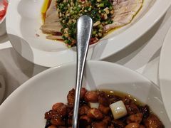 -红杏酒家·地道川菜(一品天下店)