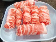 -宏姐串串香(征仪路店)