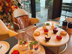 -Terra Rossa(陆家嘴中心店)