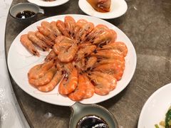 -西酒时光(恒福店)