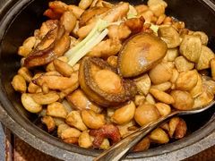 -旺顺阁海鲜广场(亚运村店)