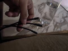 -浅深(北京北四环精品店)