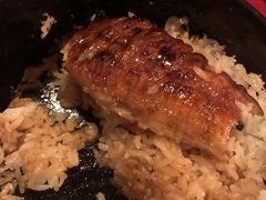 -赵记玄面(市府恒隆广场店)