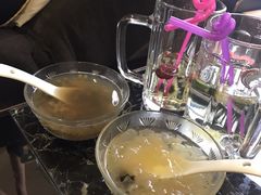 -家富足道·SPA·影院式(解放碑碑中心店)