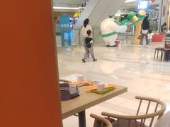 -A货肉蟹煲(印象城店)