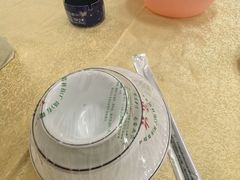 -星盛美食·番禺东环·地道顺德风味(桥兴大道店)