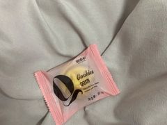 -御品轩(交大一店)