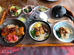 -石葵(锦业时代店)