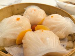 -万山楼海鲜酒家·二十三年老字号