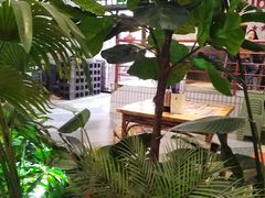 -高胖妹面庄(黄河道店)