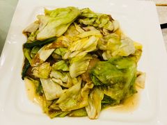 -唐晋人家(源深路店)