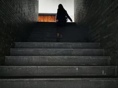 -成都许燎源现代设计艺术博物馆