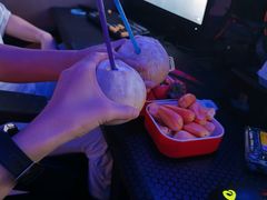 -东吴水韵(吴中店)