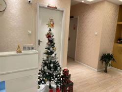 -本真坊美容美体沙龙