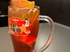 -羽鸽集·乳鸽专门店·地道顺德菜(岭南站店)