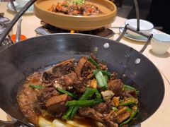 -力力渔港涉外店