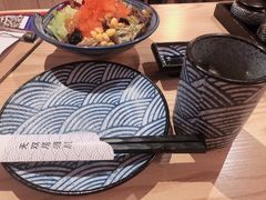 -無雙居酒屋(北京路店)