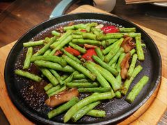 -广府乡下·饭庄(新港东路店)