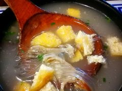 -京氣春饼(机场店)