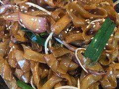 -南国会酒家(岗顶1站广场店)