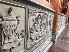 -梵天禅寺