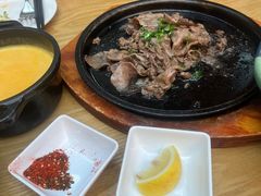 -Jazz·ya 爵士屋(来福士店)