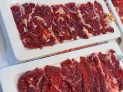 -八合里潮汕鲜牛肉火锅(深圳海岸城店)