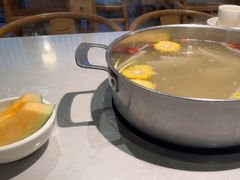 -俏牛哥鲜牛肉牛肆馆(重庆天地店)