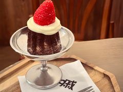 -嘁嘁茶泡饭
