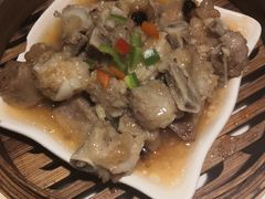 -虾饺妹·酒家(金碧店)
