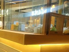 -西村叔叔的店·面包·甜品·蛋糕(清河万象汇店)