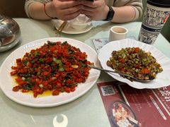 -湘春酒家·1989(国金中心店)