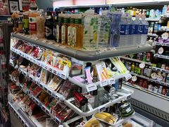 -便利蜂(善缘街立方庭大厦店)