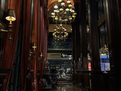 -熙楼(翠湖店)