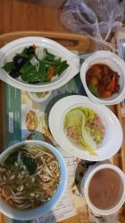 -贝美月子中心(半坡店)