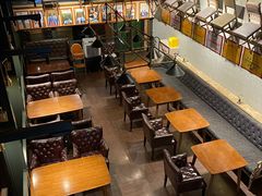 -熙楼(翠湖店)