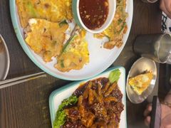-妈妈手(山大总店)