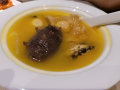 佛跳墙-尚一汤·粤菜海鲜(环球港店)