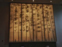 -天目湖御水温泉·度假酒店