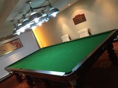 -扬州中集格兰云天大酒店