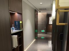 -碧澄保健(东风西路店)