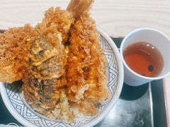 -三井奥特莱斯购物城(爵士之梦长岛店)