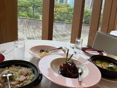 -圆苑(金茂店)