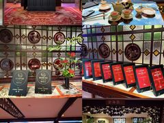 -广州白天鹅宾馆